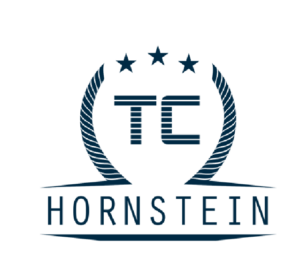 TC Hornstein